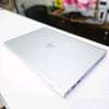 HP 830 g8 ram16g 512gssd thumb 3