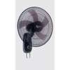 Ventilateur ROCH 18" Mural RWF1804 thumb 0