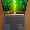Huawei matebook x pro thumb 1