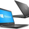 Dell 5590 i5 8th ram 8 thumb 4