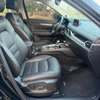 MAZDA CX5 GT Grand Touring Année 2019 thumb 7