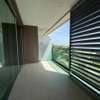 Appartement F4 haut standing fann résidence thumb 6