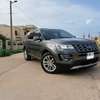 Ford explorer xlt 2016 thumb 5