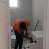 Nettoyage fin de chantier thumb 1