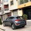 HYUNDAI TUCSON 2017 🇺🇸 VENANT thumb 8