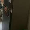 Appartement meublé thumb 9
