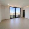 Appartement F4 haut standing à louer aux Almadies thumb 3