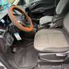 Ford scape thumb 3