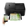 IMPRIMANTE CANON Pixma TR-4640 MULTIFONCTIONS COULEUR thumb 0