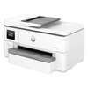 IMPRIMANTE HP OFFICEJET PRO 9720 thumb 1