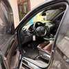 BMW X4 à vendre thumb 10