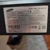Barre de son Samsung thumb 1