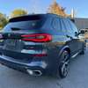 BMW X5 2023 thumb 11