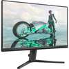 Ecran PC Gamer 23,8 pouces  180Hz IPS 1ms - Philips thumb 1