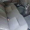 Toyota Hiace — Van neuf, minibus 15 places thumb 3