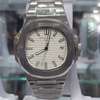 Montres Grandes Marques garantie 2ans thumb 12