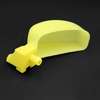 Abreuvoir Automatique Caille thumb 5