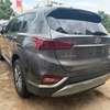 HYUNDAI SANTA FE DIESEL 2020 thumb 6