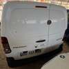 Peugeot Partner thumb 13