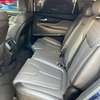 Hyundai Santa Fe nouveau 7 places 4wd full options thumb 8