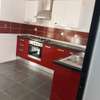 Appartements F4 Cité Keur Gorgui thumb 6