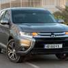 Mitsubishi outlander thumb 2
