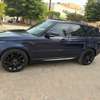 Range Rover sport 2019 thumb 4