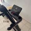 Tapis de course thumb 2