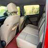 Ford ranger thumb 10