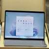 Microsoft surfait pro 10 ultra 7 thumb 5