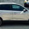 Kia sorento 4x4  2012 thumb 9