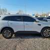 Renault Samsung QM6 thumb 7