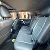 Toyota Prado txl Année 2020 thumb 4