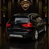 BMW x3 2019 thumb 6