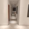 Appartement Haut Standing (275m2) - Mamelles thumb 0