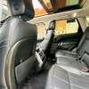 Range Rover Sport 2019 thumb 13