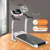 Tapis Roulant 120 kg thumb 0