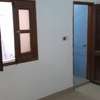 Villa a vendre à Zac Mbao thumb 6