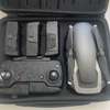 DRONE DJI MAVIC AIR thumb 1