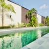Villa à vendre à Saly thumb 0
