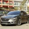 RENAULT SM6 2017 thumb 11