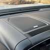QM6 DIESEL 2017 VENANT thumb 4