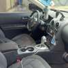 Nissan Rouge 2013 essence automatique (sous douane) thumb 4