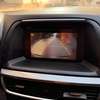 Mazda Cx5 gt 2016 thumb 10
