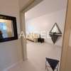 Ref_3419_GL Appartement meublé à louer – Ngor Almadies thumb 5