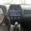 Jeep compas automatique thumb 4
