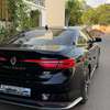 Renault talisman/sm6 thumb 6