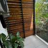 Villa duplex a loue almadie thumb 1