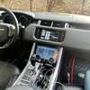 Range rover sport HSE supercharged essence 2016 thumb 6