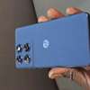 Motorola edge 60 512GB 12GB thumb 6